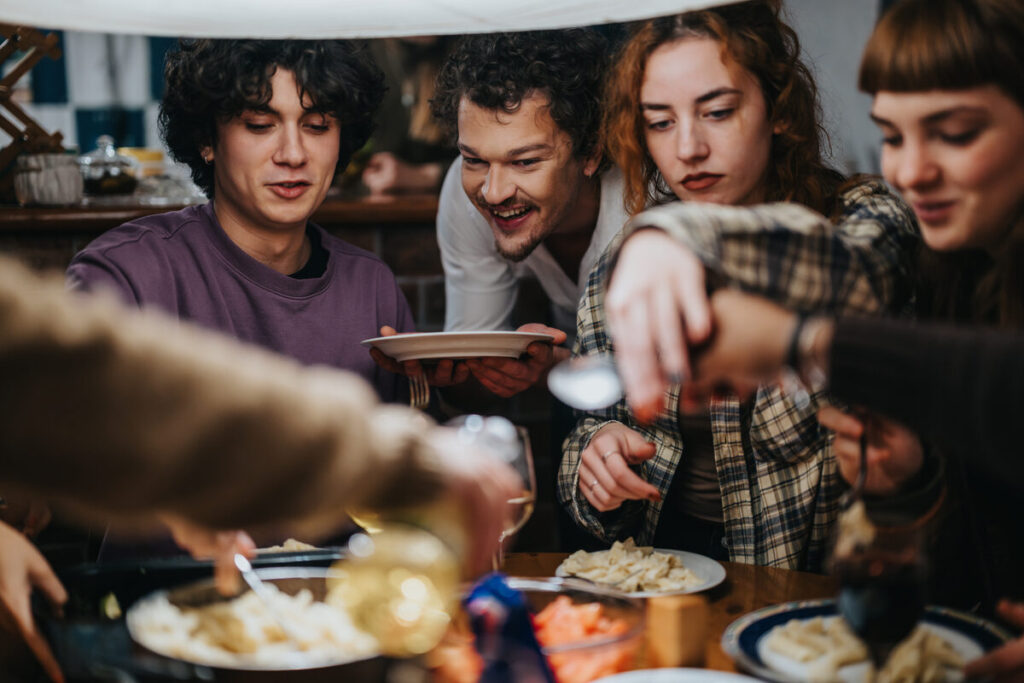 Living in Wyandanch, NY: A Real Neighbor’s Guide to Community, Convenience, and Comfort